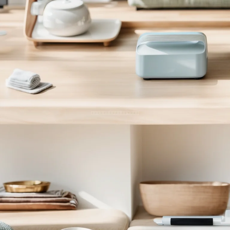 まずはお気軽にご相談ください