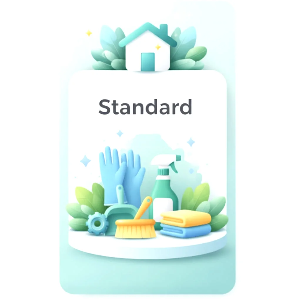 ベーシックプラン